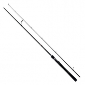 Спінінг Favorite Variant VRN-662L