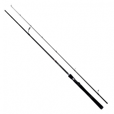 Спінінг Favorite Variant VRN-602UL Спінінг Favorite Variant VRN-602UL