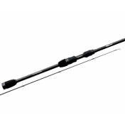 Спінінг Flagman Zedd 81M 2.46m 4-20g