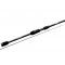 Спінінг Flagman Zedd 81M 2.46m 4-20g