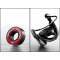 Котушка Daiwa 16 Certate 2510RPE-H