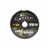 Шнур плетений YGK Ultra 2 PE Jig Man WX X8 100m 1.0 (18lb / 8.17kg) Шнур плетений YGK Ultra 2 PE Jig Man WX X8 100m 1.0 (18lb / 8.17kg)