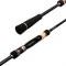 Спиннинг Major Craft Skyroad Boat Seabass SKR-662L/S