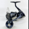 Котушка Shimano 25 Twin PowerXD 4000PG JDM