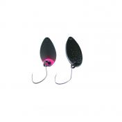 Блешня  Yarie Pirica More №702 29mm 2,6g Y76