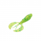 Приманка Bait Breath SL-Remix Chiby 2,4" (10 шт) 200В