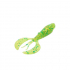 Приманка Bait Breath SL-Remix Chiby 2,4" (10 шт) 868