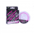 Шнур плетений Intech MicroN Plus PE X4 150m 1.2 (24lb / 10.88kg)