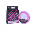 Шнур плетений Intech MicroN Plus PE X4 150m 2.5 (40lb / 18.14kg)