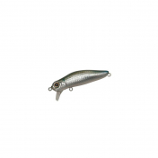 Воблер Jackson Dead Float 60F (60mm, 5g) ABO