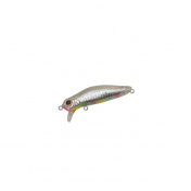 Воблер Jackson Dead Float 60F (60mm, 5g) BRB