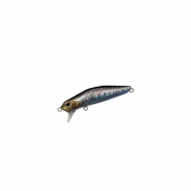 Воблер Jackson Dead Float 60F (60mm, 5g) HSB