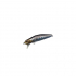 Воблер Jackson Dead Float 60F (60mm, 5g) HSB