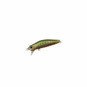 Воблер Jackson Dead Float 60F (60mm, 5g) LGY