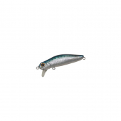 Воблер Jackson Dead Float 60F (60mm, 5g) MIW