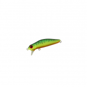 Воблер Jackson Dead Float 60F (60mm, 5g) MTG