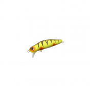 Воблер Jackson Dead Float 60F (60mm, 5g) Perch