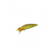 Воблер Jackson Dead Float 60F (60mm, 5g) Pike