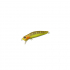 Воблер Jackson Dead Float 60F (60mm, 5g) Pike