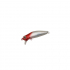 Воблер Jackson Dead Float 60F (60mm, 5g) PRH