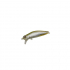 Воблер Jackson Dead Float 60F (60mm, 5g) SSS