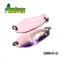 Блешня Antem Dohna HF 20mm 0,8g HF-03