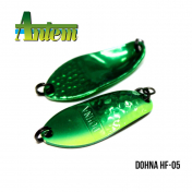Блешня Antem Dohna HF 20mm 0,8g HF-05