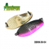 Блешня  Antem Dohna RH 22mm 1.0g RH-04