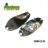 Блешня  Antem Dohna SC 22mm 1.0g SC-06