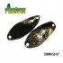 Блешня  Antem Dohna SC 22mm 1.0g SC-07