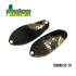 Блешня  Antem Dohna SC 22mm 1.0g SC-10