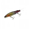 Воблер Jackall Tiny Magallon (88mm, 7.2 gr)