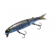 Воблер Jackall Tiny Magallon (88mm, 7.2 gr) HL Bora