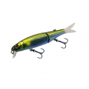 Воблер Jackall Tiny Magallon (88mm, 7.2 gr) ko ayu