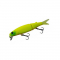 Воблер Jackall Tiny Magallon (88mm, 7.2 gr)
