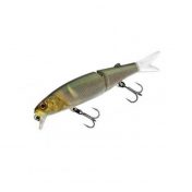 Воблер Jackall Tiny Magallon (88mm, 7.2 gr) rt ayu