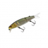 Воблер Jackall Tiny Magallon (88mm, 7.2 gr) rt ayu