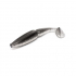 Виброхвост Sawamura One'Up Shad 2" (9шт.) 065