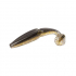 Виброхвост Sawamura One'Up Shad 2" (9шт.) 066