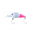 Воблер Yarie T-Crankup №675 35F (35mm, 3g) C25