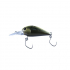 Воблер Yarie T-Crankup №675 35F (35mm, 3g) C28