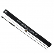Спінінг Xesta Black Star 2nd Generation S78
