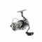 Котушка Daiwa 18 Exist LT3000S-C