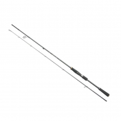 Спінінг Siweida Rudra 1.98 m.