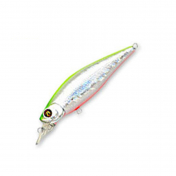 Воблер Pontoon 21 SapShad 65SP SR (65mm, 6.75gr) A62