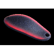 Блесна SV Fishing Lures Individ 7г PS36