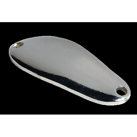 Блесна SV Fishing Lures Individ 7г S01 Блесна SV Fishing Lures Individ 7г S01