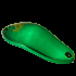 Блесна SV Fishing Lures Individ 7г UA01