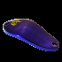 Блесна SV Fishing Lures Individ 7г UA03