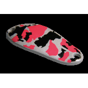 Блесна SV Fishing Lures Individ 11г CK02